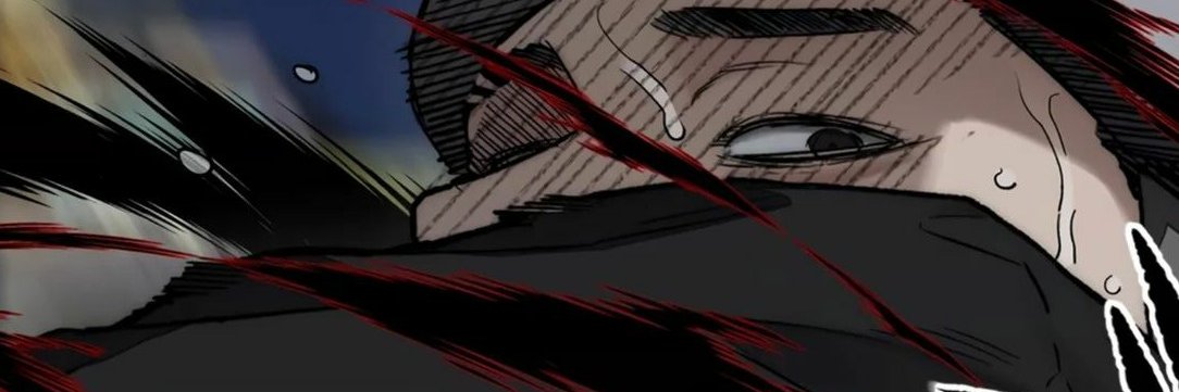 isey •᷄ɞ•'s banner