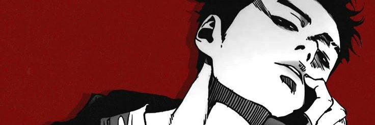 isey •᷄ɞ•'s banner
