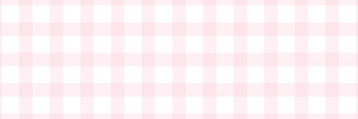 ⋆'s banner
