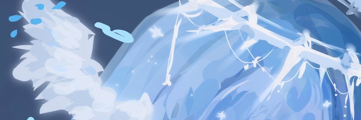 ぐれん ଳ's banner
