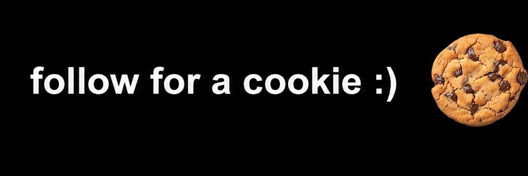 animeme's banner