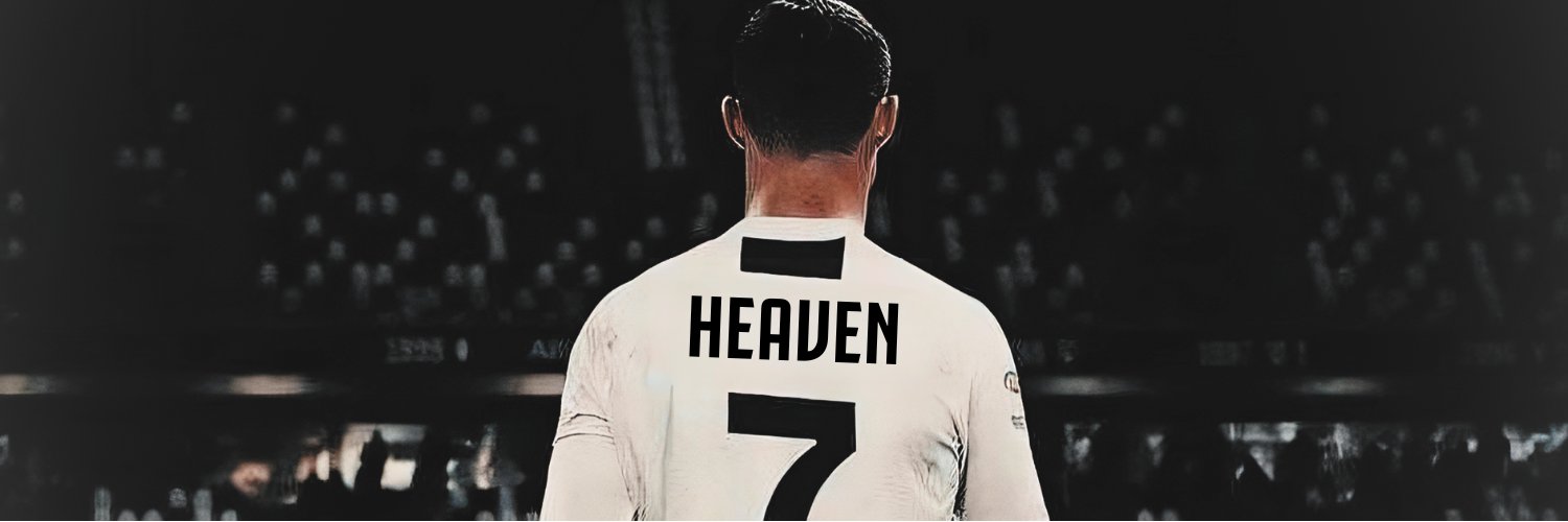 7Heaven's banner