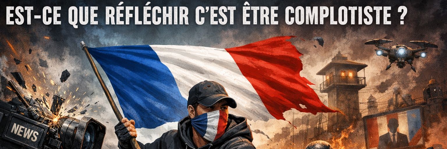 Sébastien 🇨🇵's banner
