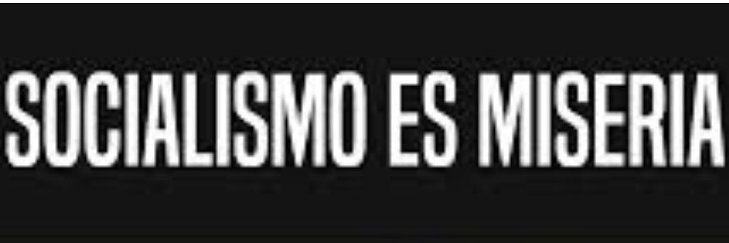 abguerrerof's banner