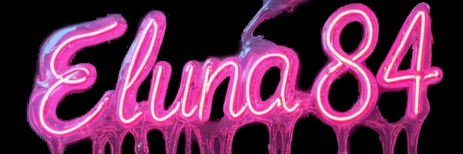 eluna_84's banner