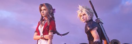 りりか🎀△🌈☁️🌏🦢🐁's banner