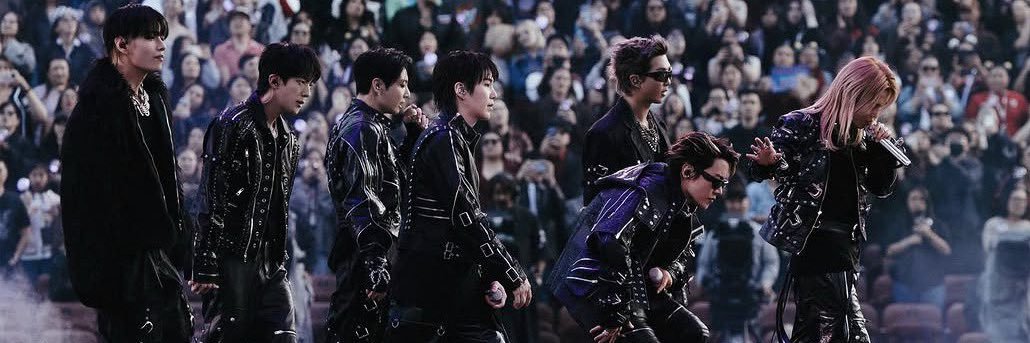 아키 ♥︎'s banner