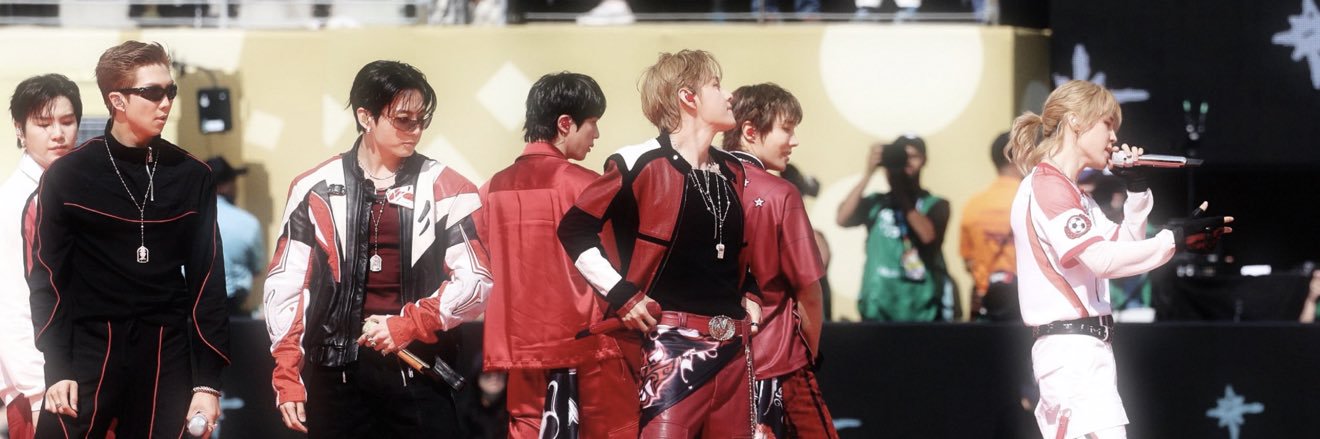 아키 ♥︎'s banner
