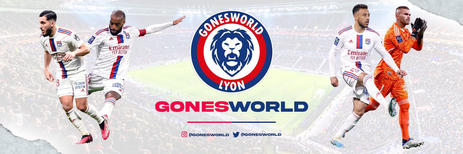 𝗚𝗼𝗻𝗲𝘀 𝗪𝗼𝗿𝗹𝗱 ❤️💙's banner