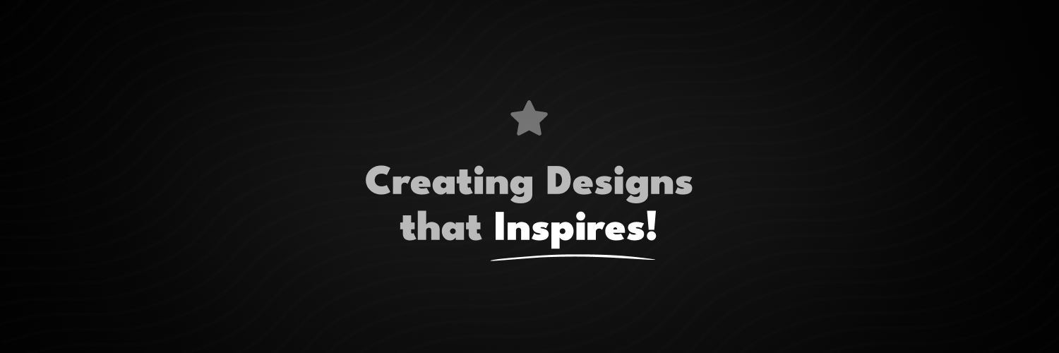 Samar Jamil's banner