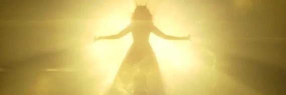 𝑴 ☆'s banner