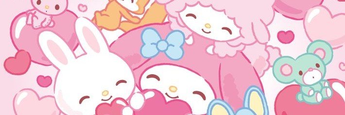 ⋆. ℳile 𐙚˚࿔ ⋆'s banner