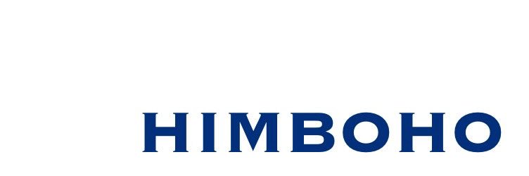HIMBOHO's banner