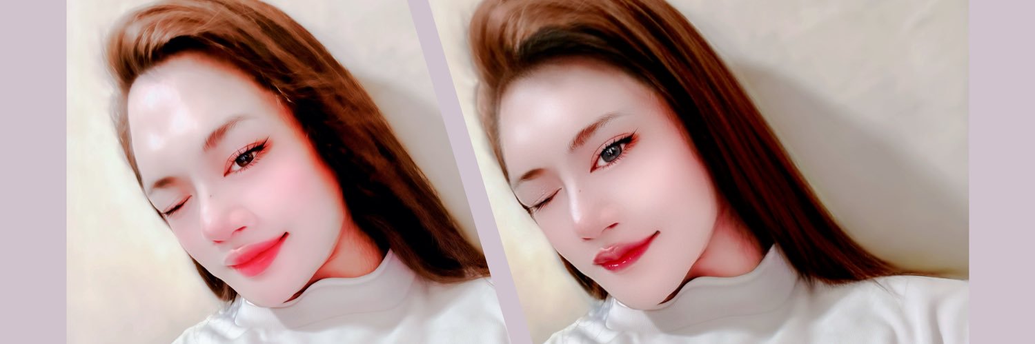 性癮咪 咪✌️'s banner