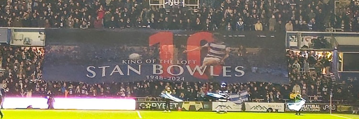 Loft Flags's banner