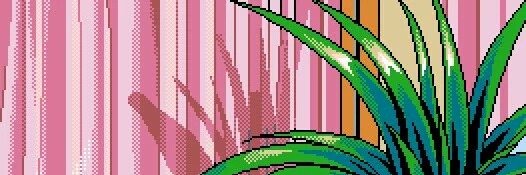 주키박스-_-'s banner