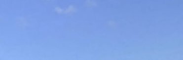alpha_cody1's banner