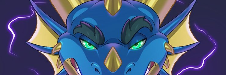 ⚡𝑭𝑳𝑨𝑹𝑹𝒀⚡'s banner