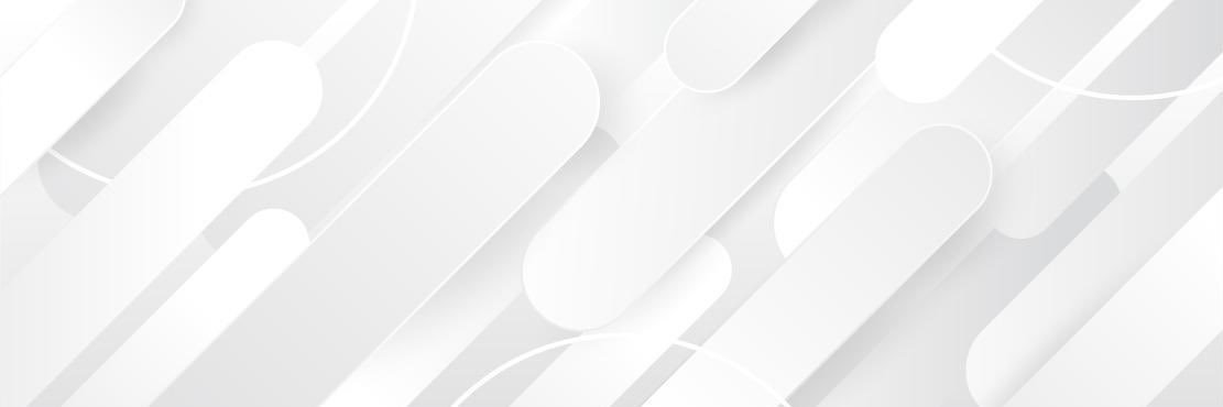 EtraPay (Acquired)'s banner