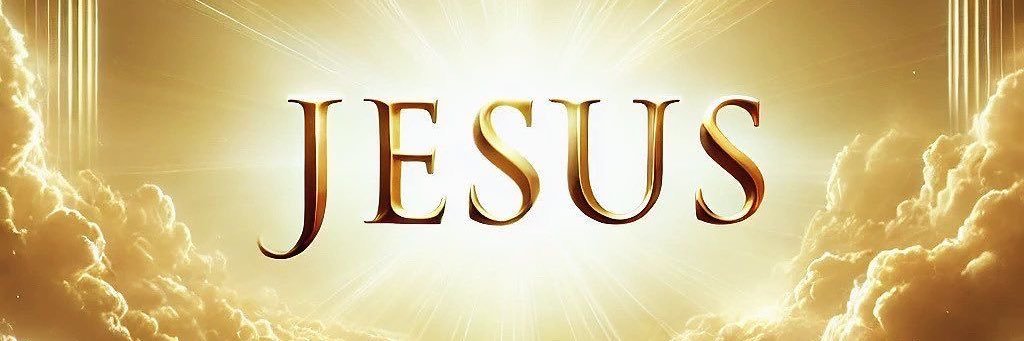 Isabelle.'s banner