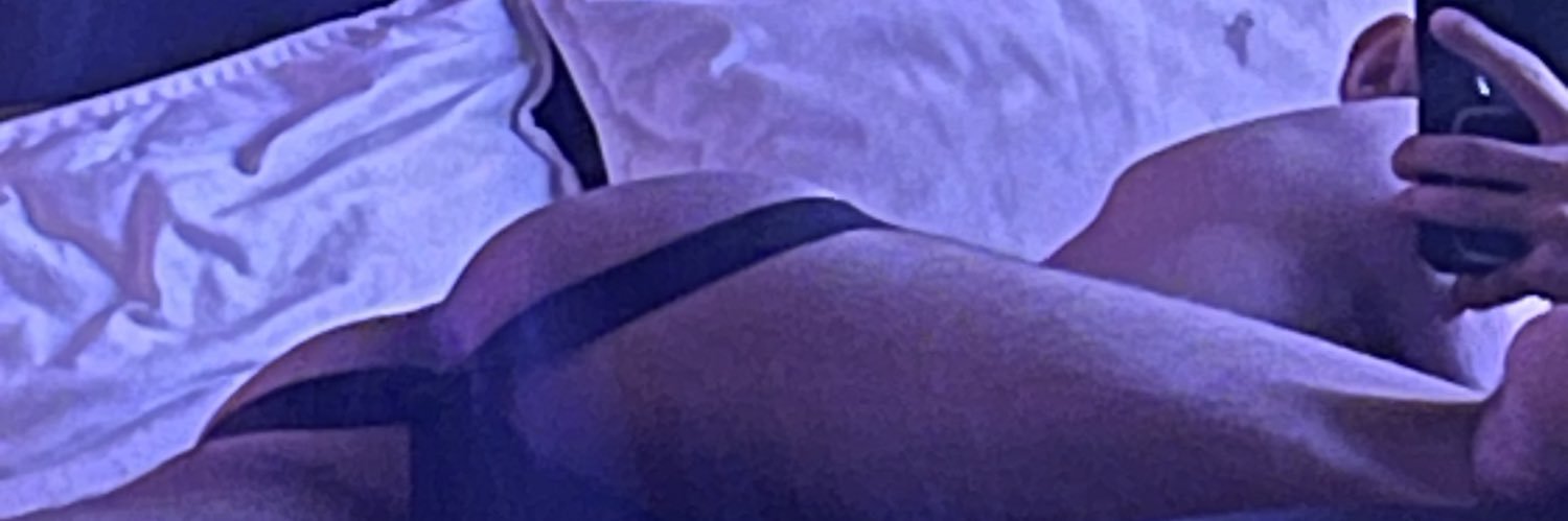 Bay Areaaa (H.M.U.)'s banner