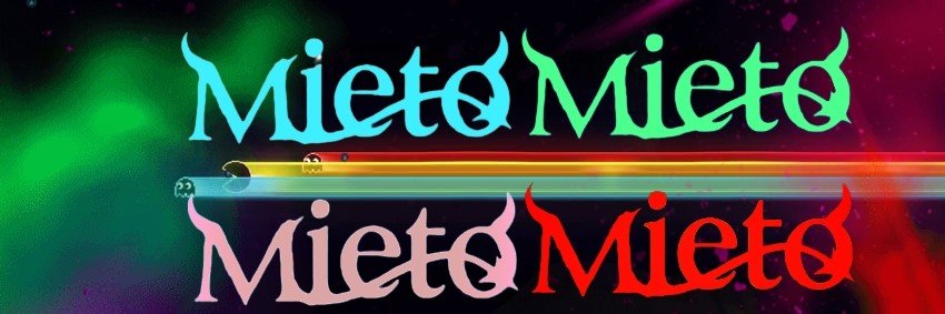 PROFANO 𝐌_𝐈_𝐄_𝐓_𝐎's banner