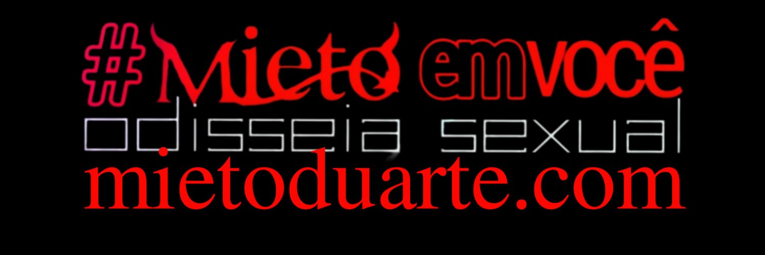 𝐌𝐢𝐞𝐭𝐨's banner