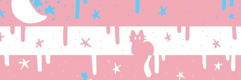 Leia Simmons 🏳️‍⚧️'s banner