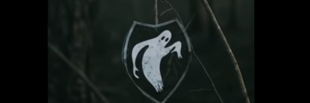 Weston Leabo's banner