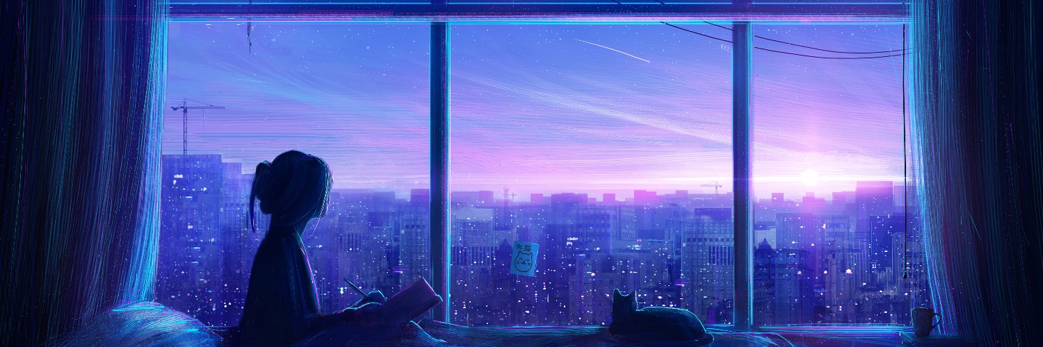 寸止剪辑/抖m任务's banner