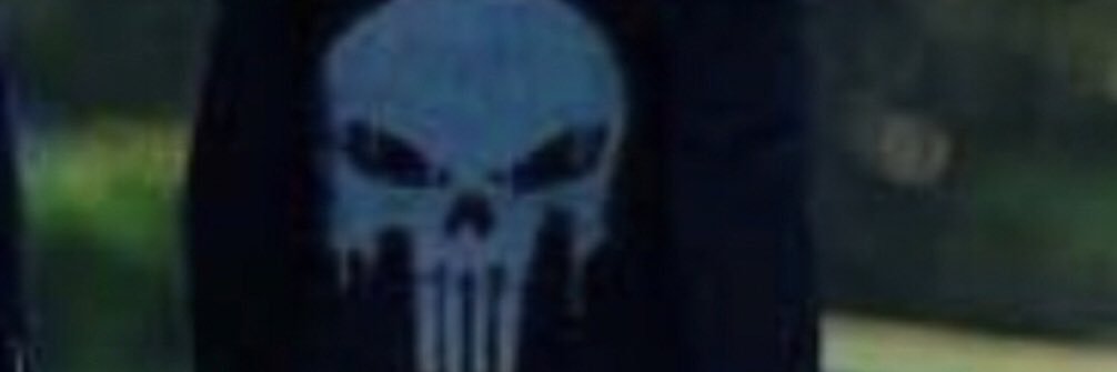 ⚜️ Nik ⚜️'s banner
