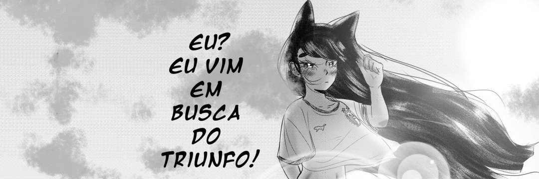 BahiaJeansᵉᶜᵇ's banner