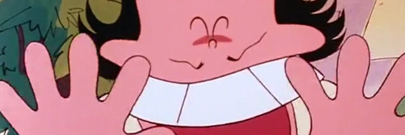 Dingish's banner