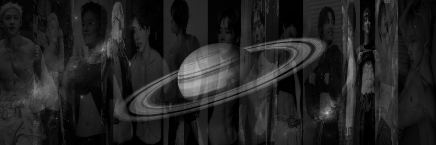 𝐒𝗍𐓣.'s banner