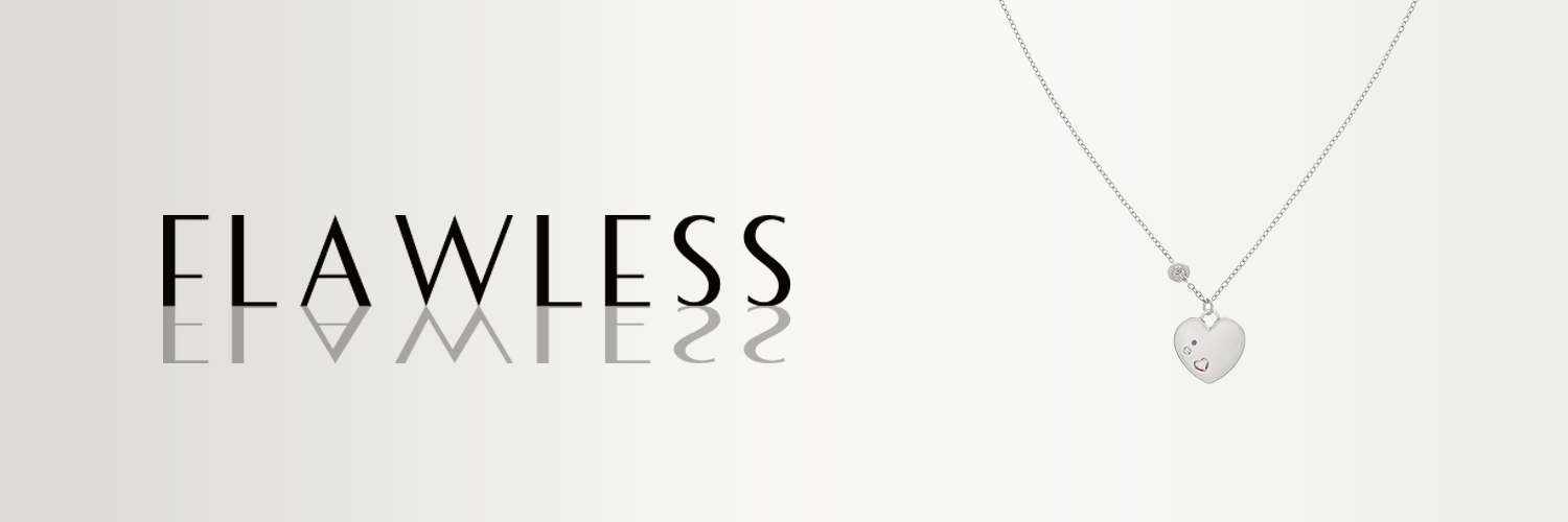 Flawless's banner
