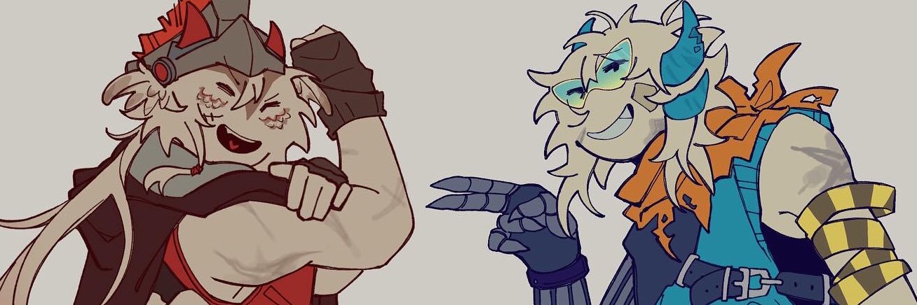 Creb_Mito's banner