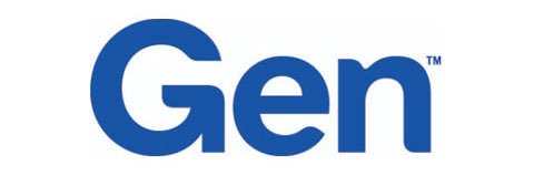gen's banner