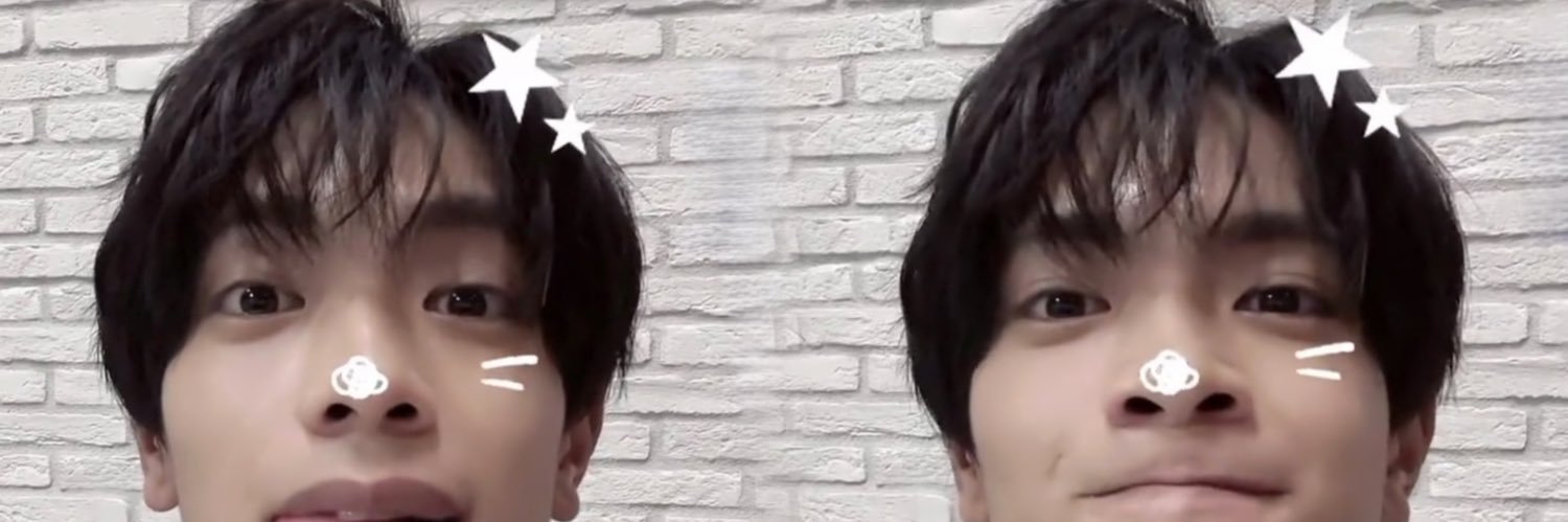 ☆彡｡･ ｡*･ﾟ's banner