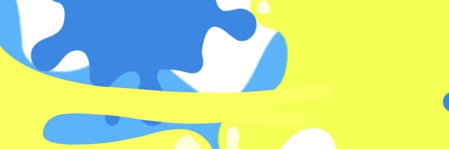アイリスアウト's banner