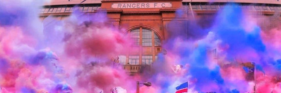 Fi💙's banner