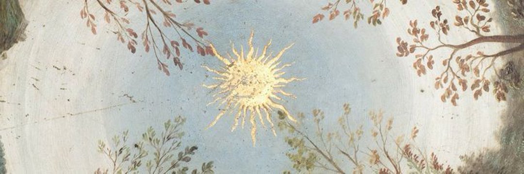 𝑺𝒉𝒂𝒏𝒗𝒊|☾𖤓's banner