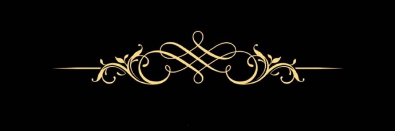 CLEAN👑's banner