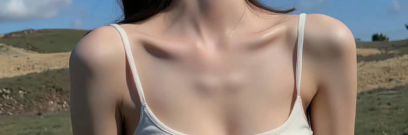 X毒's banner
