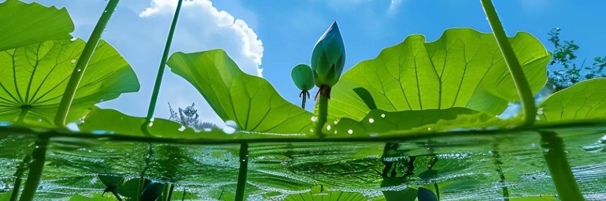 X毒's banner