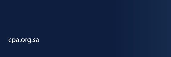 جمعية حماية المستهلك's banner