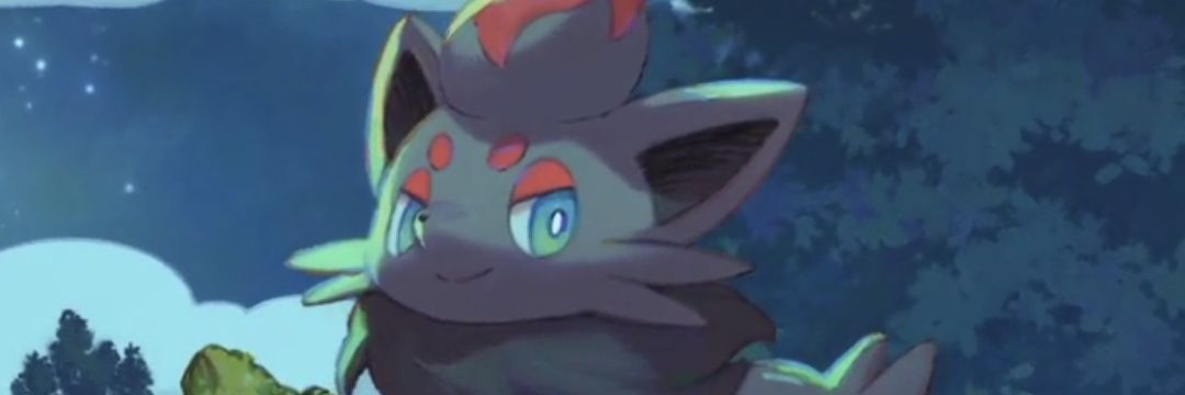 かえるごはん's banner