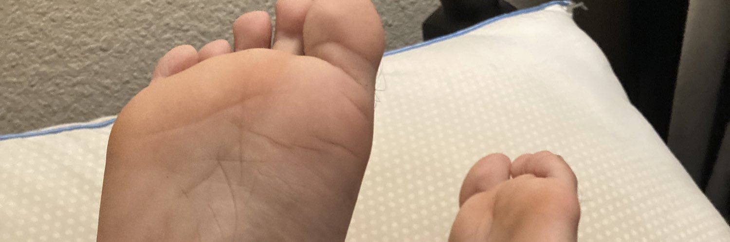 Alecallstar1's banner