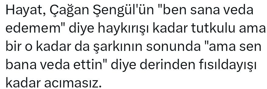 ÇağanŞengül's banner
