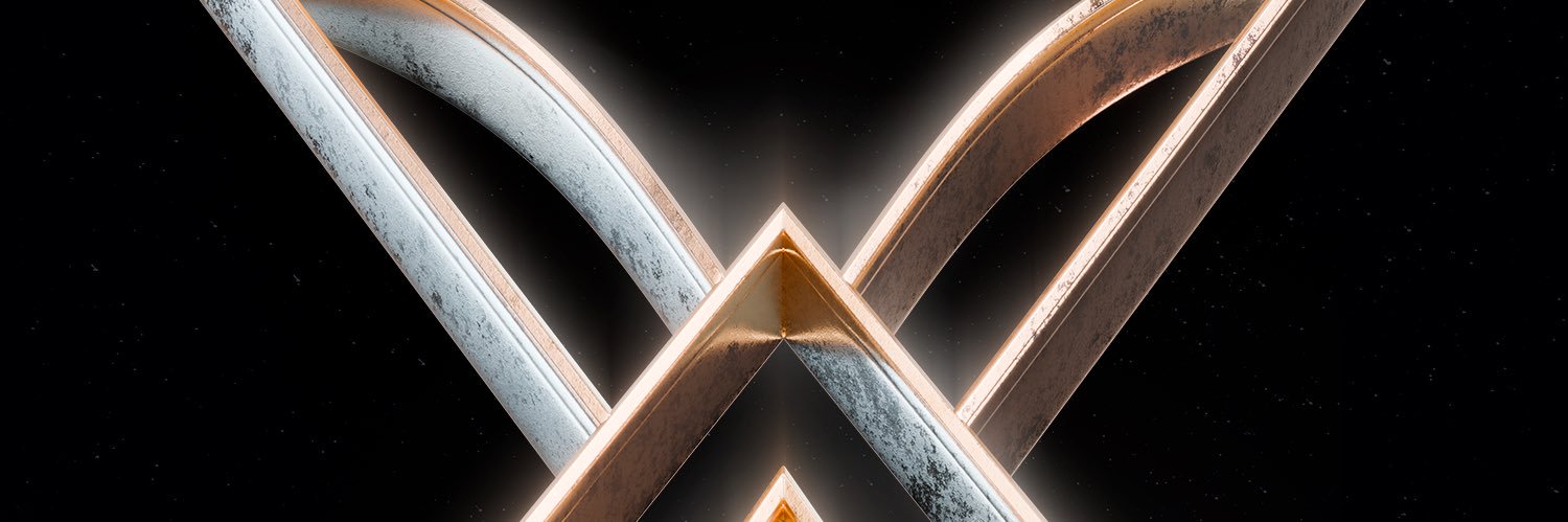 La Velada Del Año 6's banner