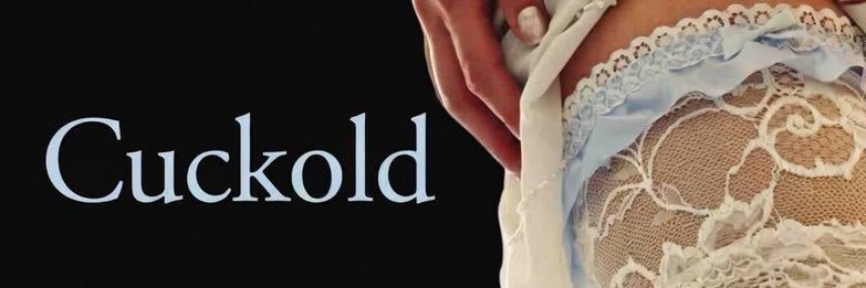 Cuckold Duygular's banner